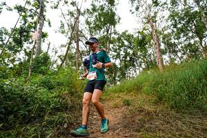 BIB: 5877
                            <button type="button" onclick="openModal(22388302)" class="btn btn-primary btn-sm float-right btn-popup" data-toggle="modal" data-target=".modal-high-quality">
                        <i class="fas fa-shopping-cart"></i> Add to Cart
                    </button>
                                            <button type="button" onclick="isThisMe(22388302, true)" class="btn btn-success btn-sm float-right btn-popup btn-isme hidden" data-toggle="tooltip" data-placement="bottom" title="นี่คือรูปของคุณใช่ไหม คลิกที่นี่เพื่อเอาเข้าอัลบั้ม">
                        <i class="fas fa-plus"></i> Add to album
                    </button>
                    <button type="button" onclick="isThisMe(22388302, false)" class="btn btn-warning btn-sm float-right btn-popup btn-isnotme hidden">
                        <i class="fas fa-ban"></i> Remove from album
                    </button>